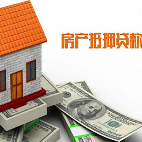 青山湖个人消费贷的期限是多少?